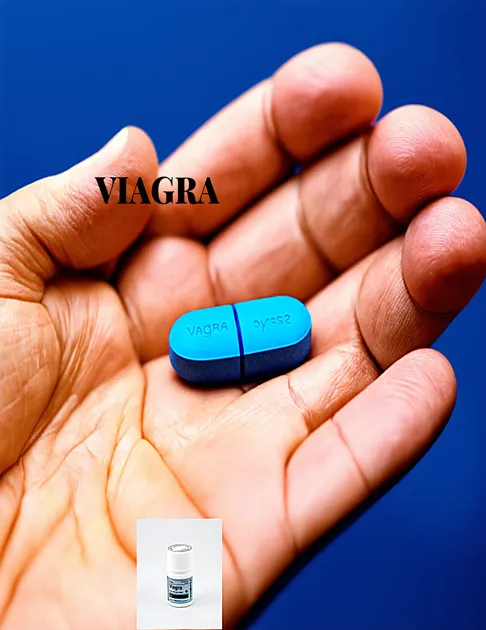 Se puede comprar viagra en una farmacia sin receta